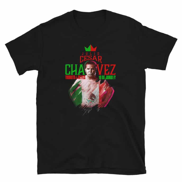 todd chavez shirt